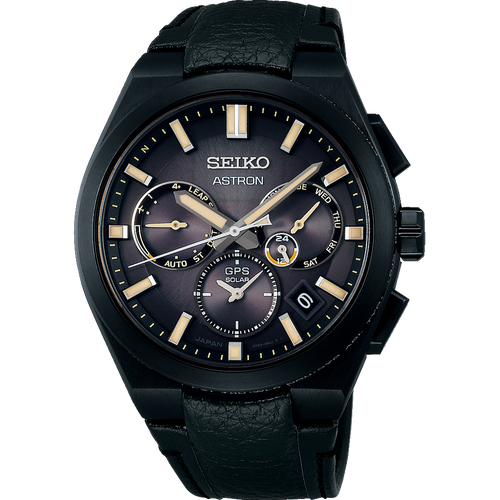 Seiko Astron