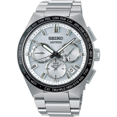 Seiko