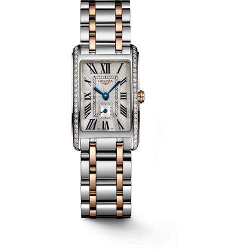 Longines DolceVita