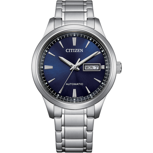 Citizen NY4060-51L