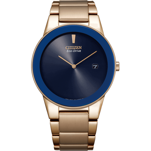 Citizen AU1066-80L