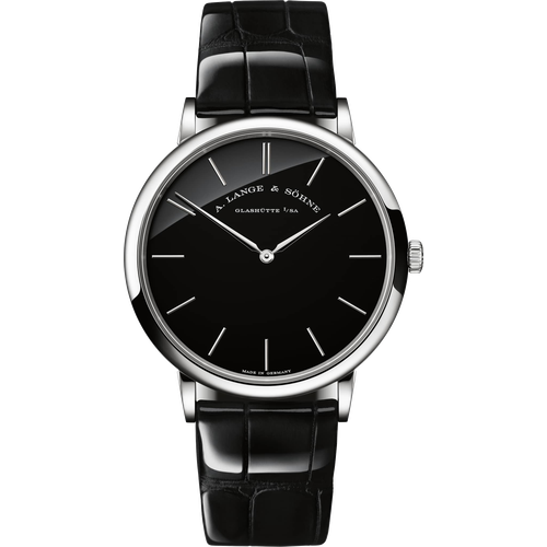 A. Lange & Söhne Saxonia Thin