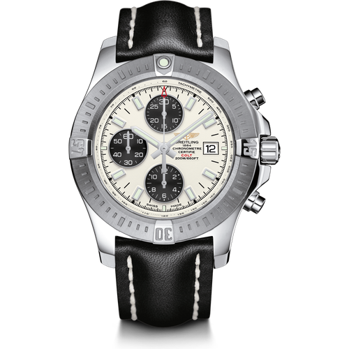 Breitling Colt Chronograph Automatic