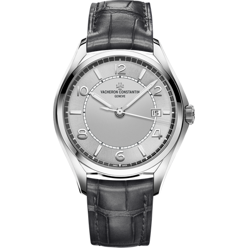 Vacheron Constantin Fiftysix self-winding