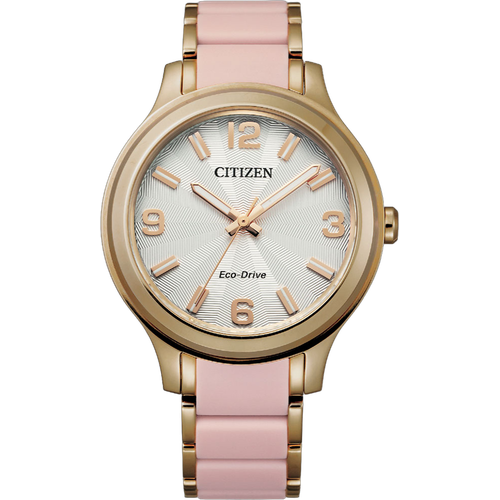 Citizen FE7078-85A