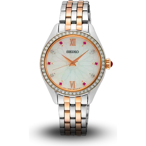 Seiko SUR542P1