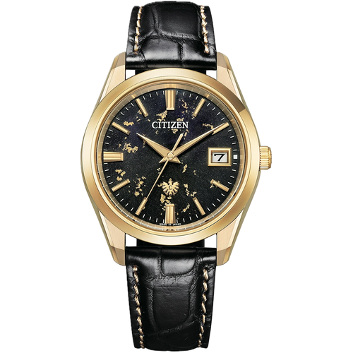 Citizen AQ4103-16E