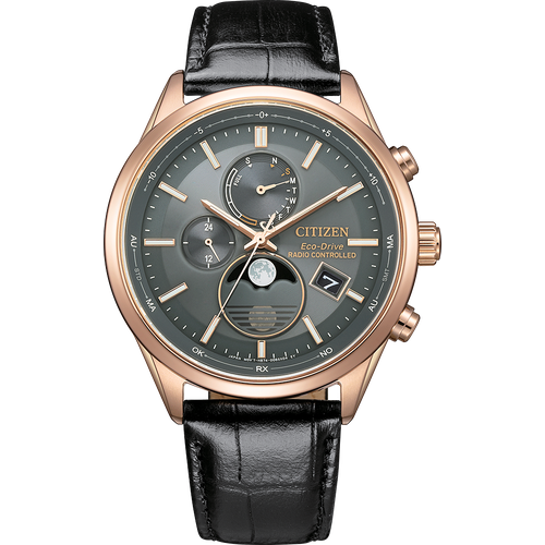 Citizen BY1033-01H