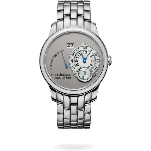 F.P. Journe Octa Réserve de Marche