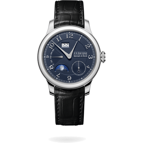 F.P. Journe Automatique Lune