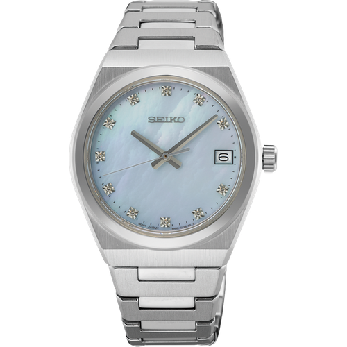 Seiko SUR603P1