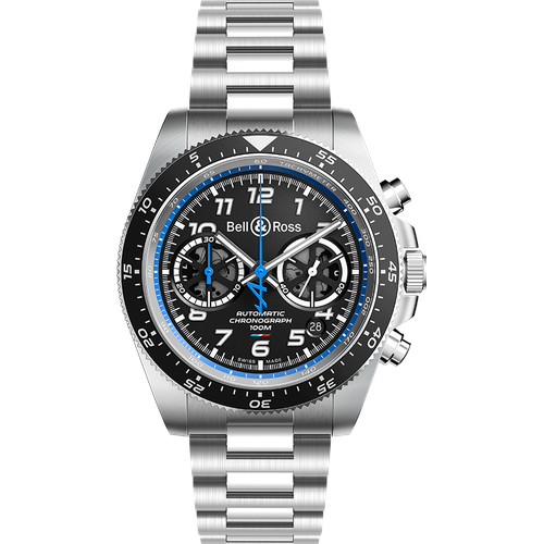 Bell & Ross BR V3-94 A521