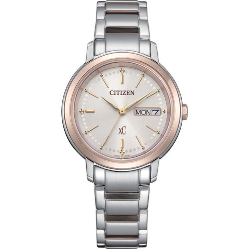 Citizen EW2429-56X