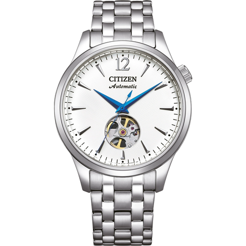 Citizen NH9131-73A