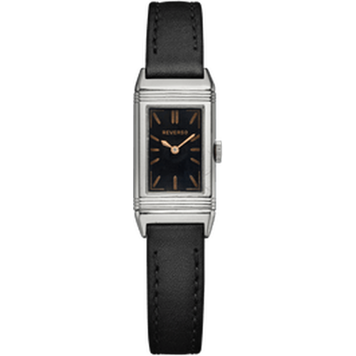 Jaeger-LeCoultre Reverso 1931 Dame