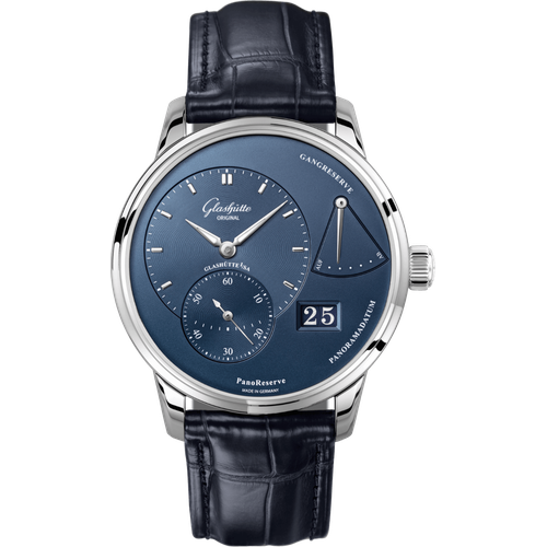 Glashütte Original PanoReserve