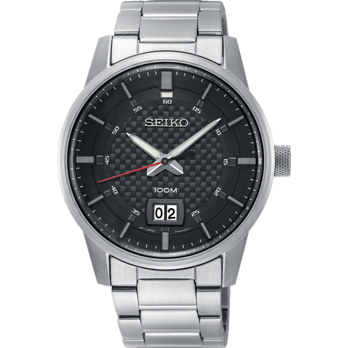 Seiko SUR269