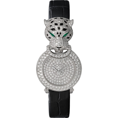 Cartier Panthère de Cartier