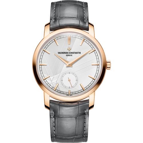 Vacheron Constantin Traditionnelle manual-winding