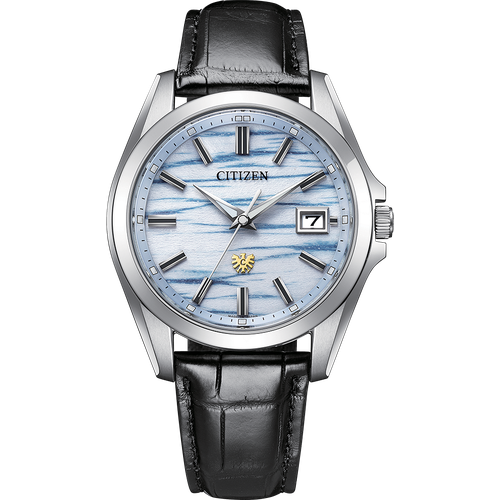 Citizen AQ4090-08A