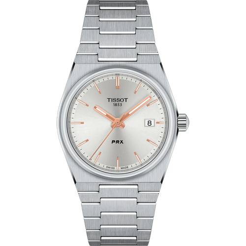 Tissot PRX