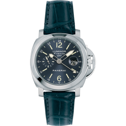 Panerai Luminor GMT Firenze