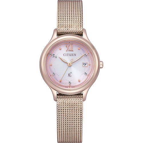 Citizen EW2638-56Z
