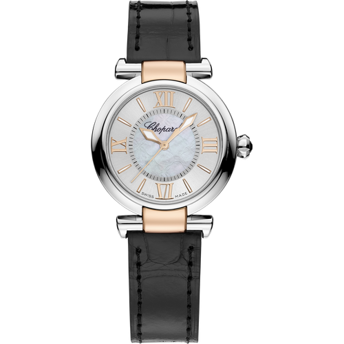 Chopard Imperiale