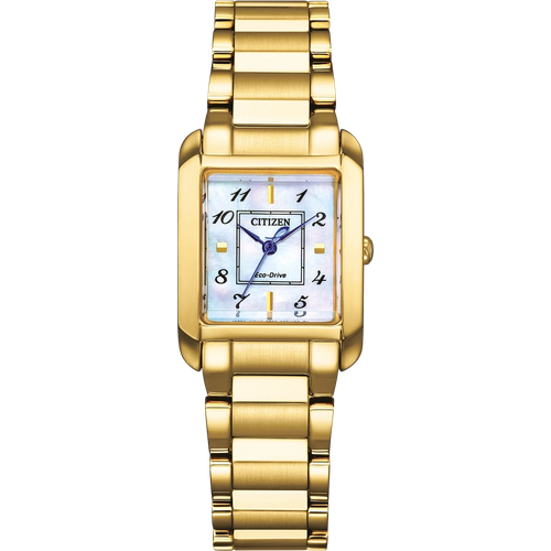 Citizen EW5602-81D