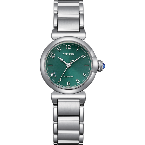 Citizen EM1130-83X
