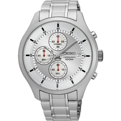 Seiko SKS535