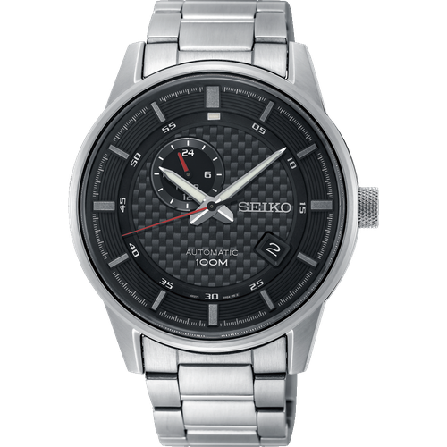 Seiko