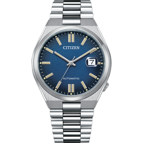 Citizen NJ0151-88L