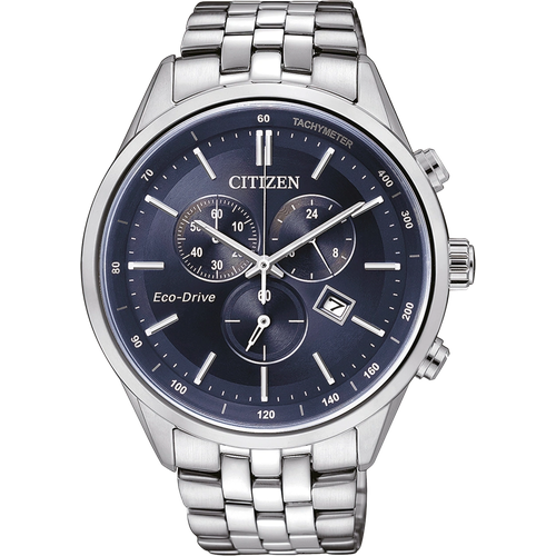 Citizen AT2141-52L