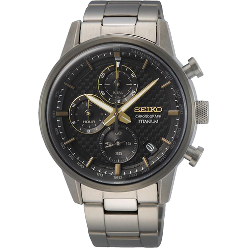 Seiko