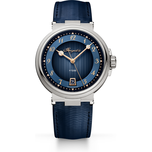 Breguet Marine 5517