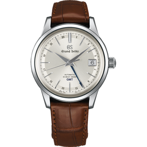 Grand Seiko Elegance