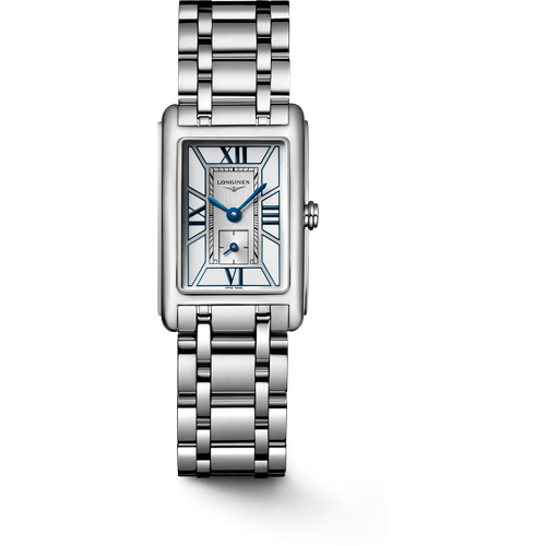 Longines DolceVita