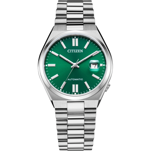 Citizen NJ0150-81X