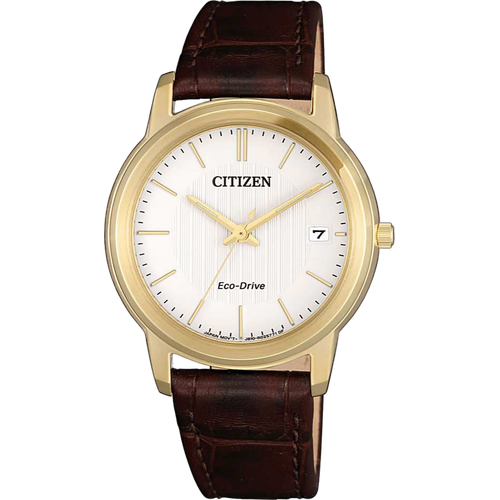 Citizen FE6012-11A