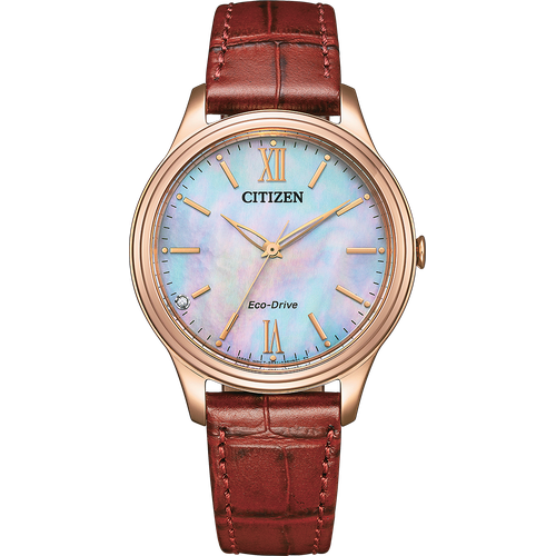 Citizen EM0419-11D