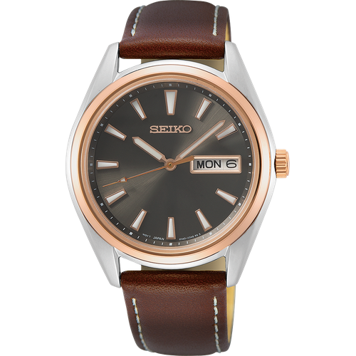 Seiko SUR452P1