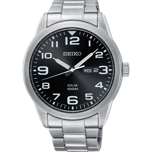 Seiko SNE471