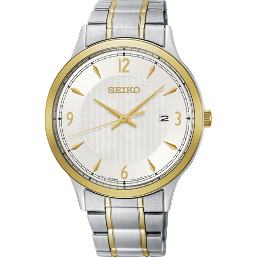 Seiko SGEH82