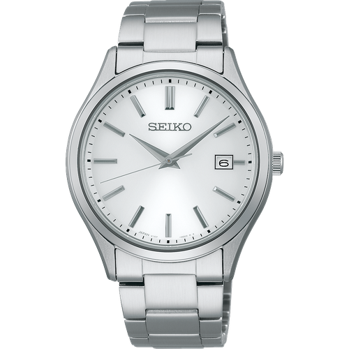 Seiko Seiko Selection
