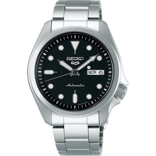 Seiko 5 Sports