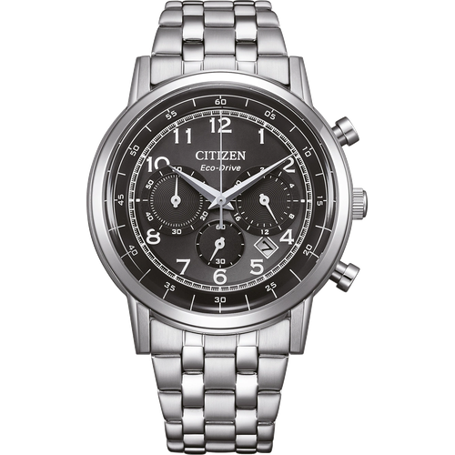 Citizen CA4630-53E