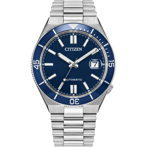 Citizen TSUYOSA Shore