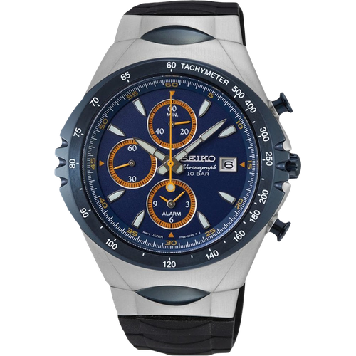 Seiko SNAF85P1