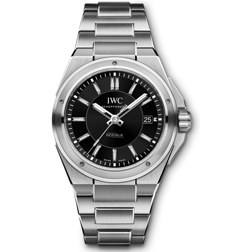 IWC Schaffhausen Ingenieur Automatic